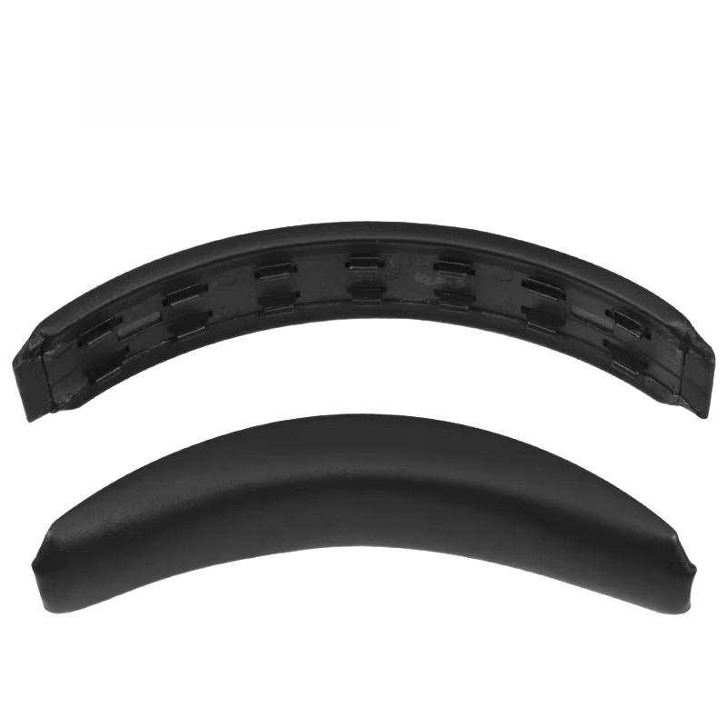 Bose Headphone Qc45 - Headband Cushion Replacement Part Compatible With
