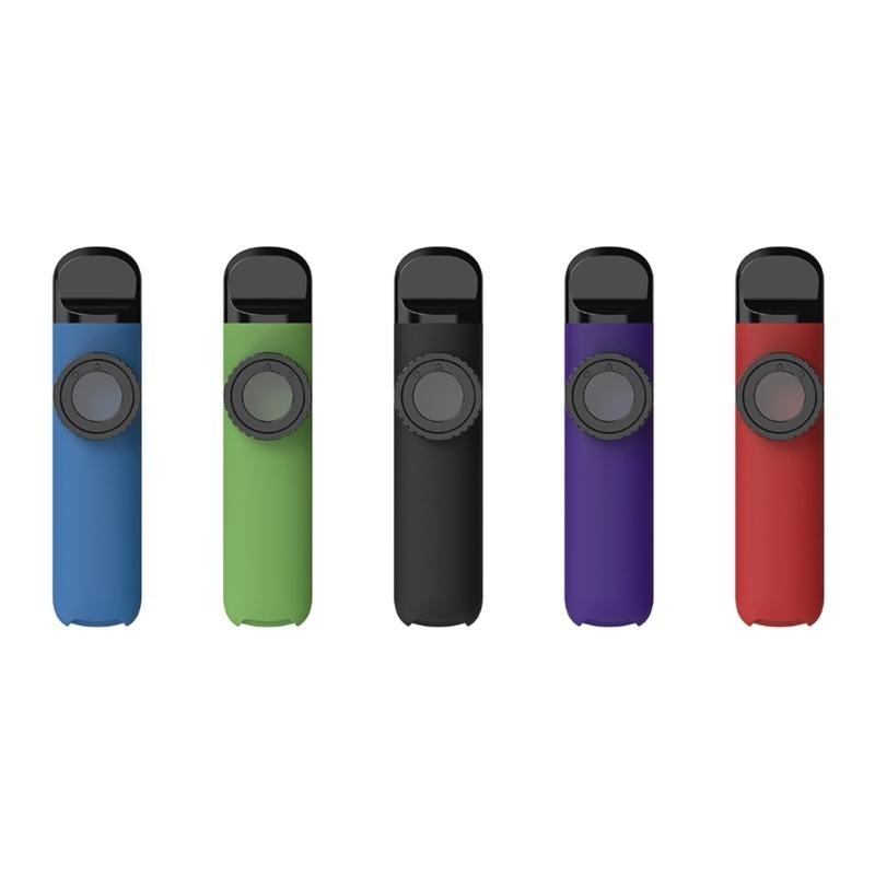 Musical Instrument Gif - Plastic Kazoo Musical Accompaniment Instrument Easy‑Play