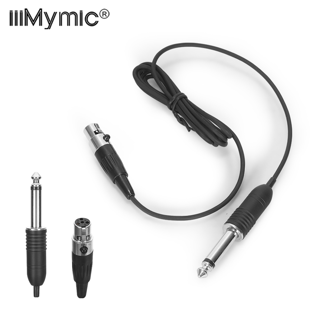 Musical Instrument Gif - Iiimymic Guitar Bass Instrument Music Cable