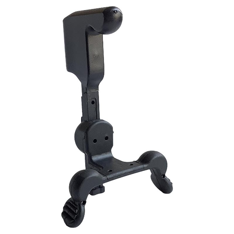 Musical Instrument Mandolin - 【Price Drop !!】V4099 Clip Holder For