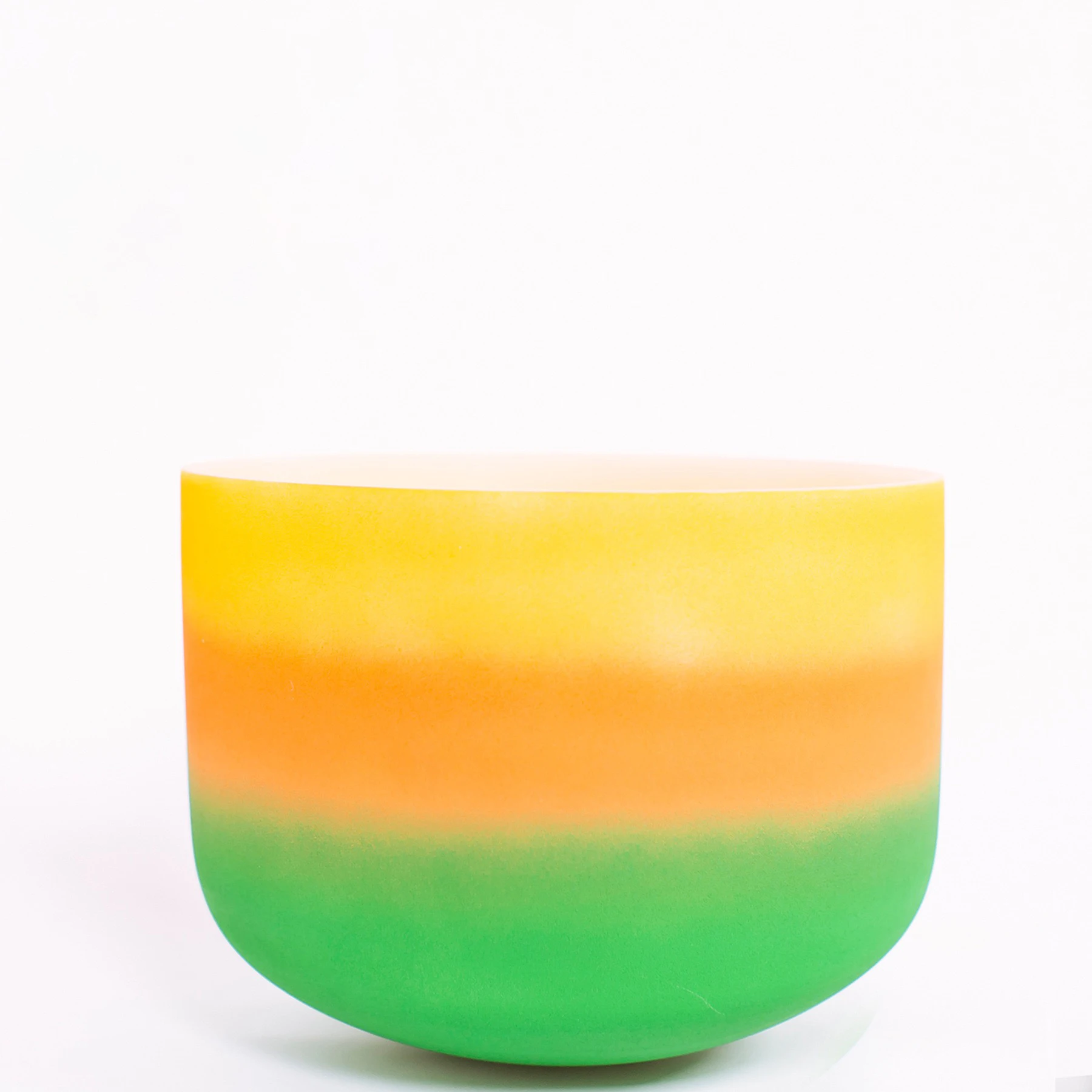 STAR LINKUP 10inch 440/432/528 - Tibetan Singing Bowl review and price