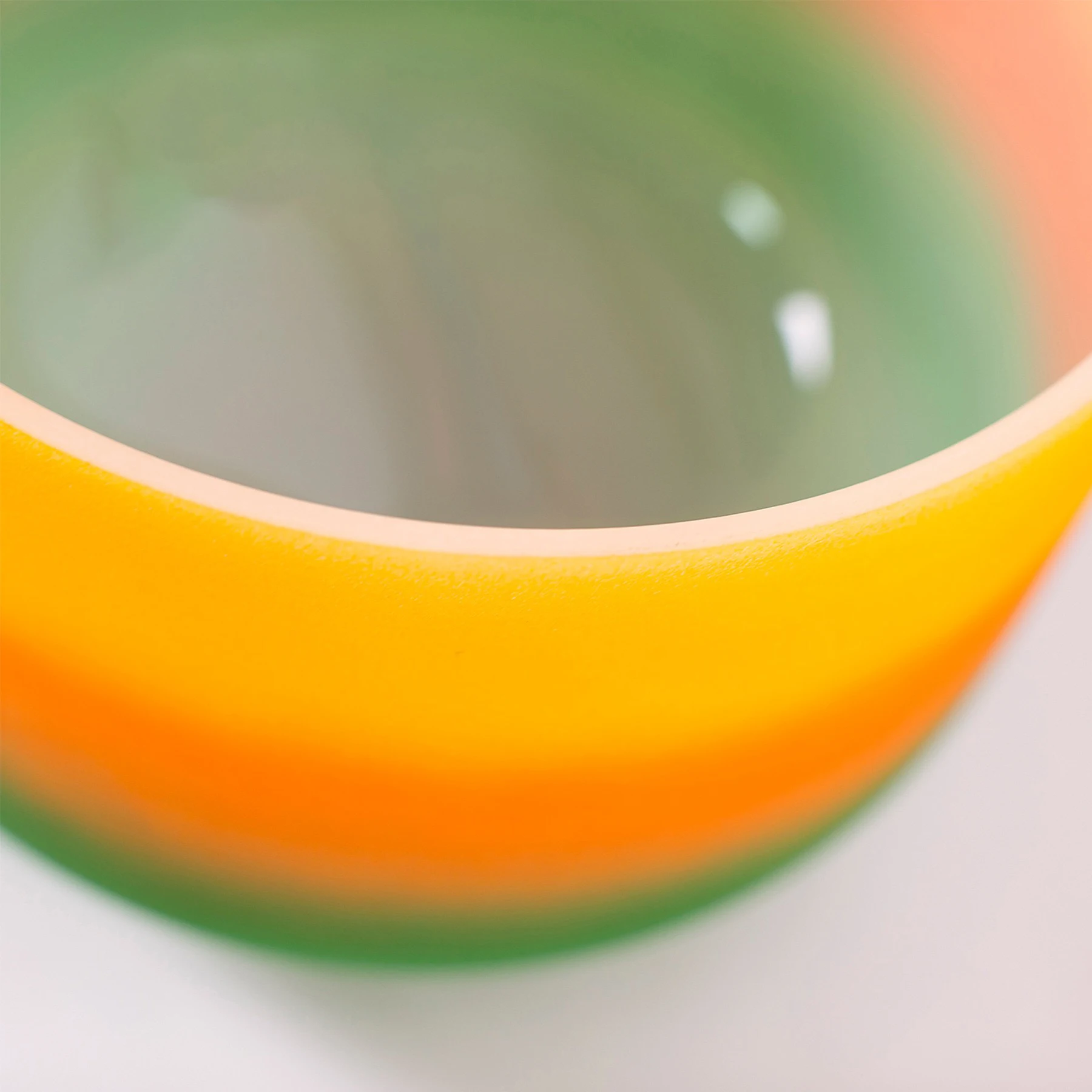 STAR LINKUP 10inch 440/432/528 - Tibetan Singing Bowl review and price