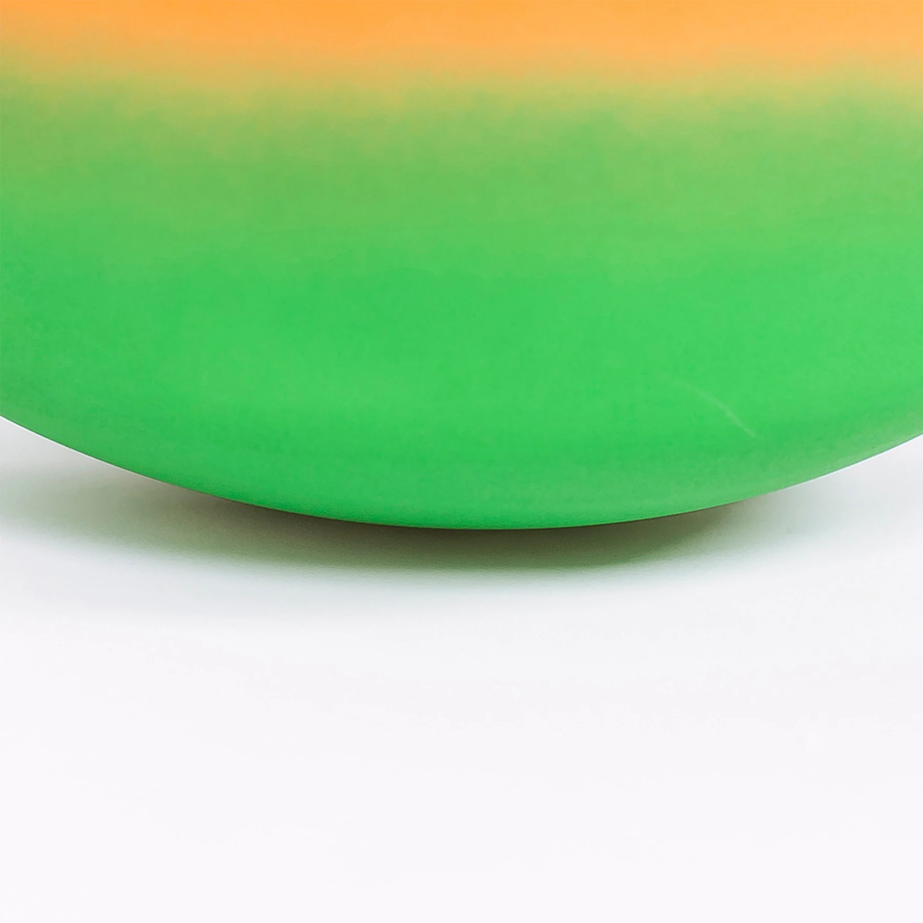 STAR LINKUP 10inch 440/432/528 - Tibetan Singing Bowl review and price