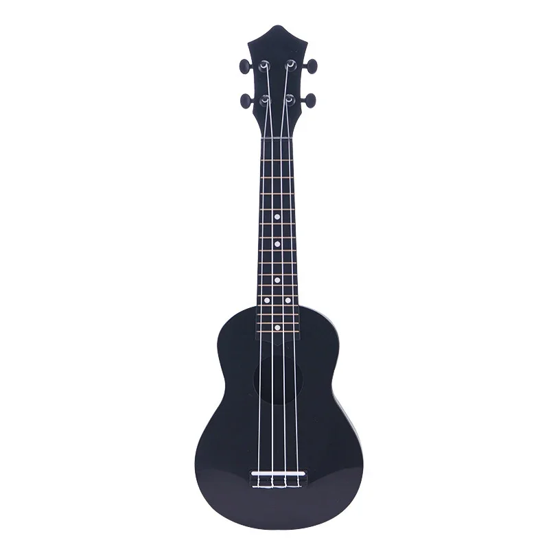 Kids Ukulele 4 String Small Gu - Musical Instrument Old review and price