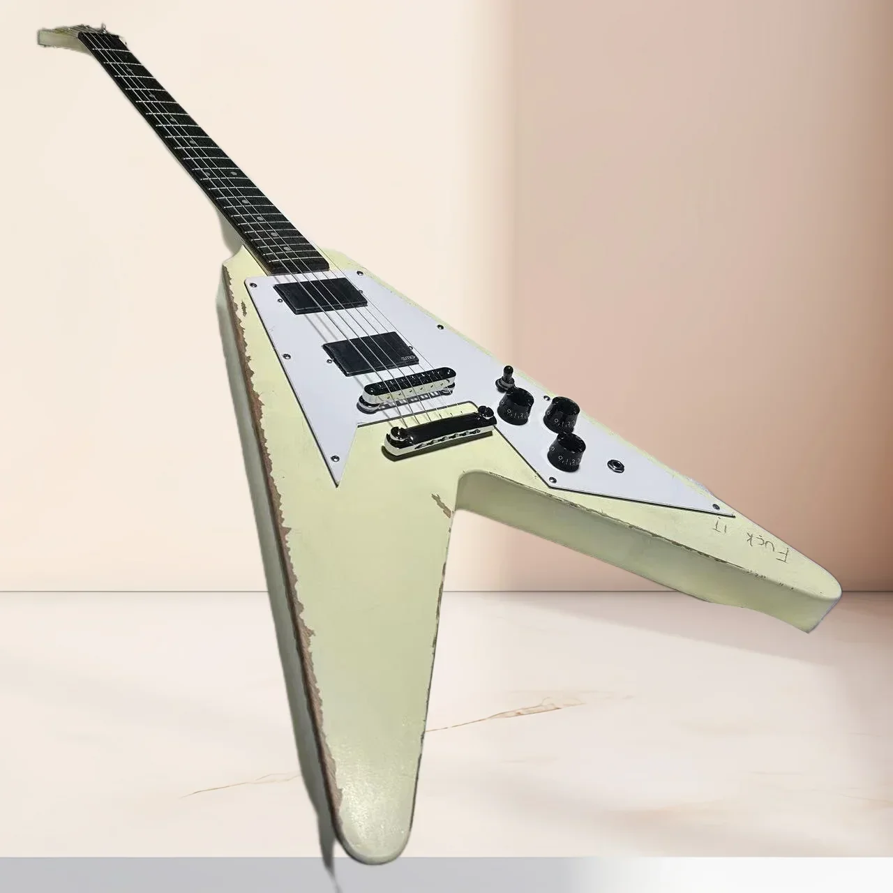 Musical Instruments Make Old A - Musical Instrument Old review and price
