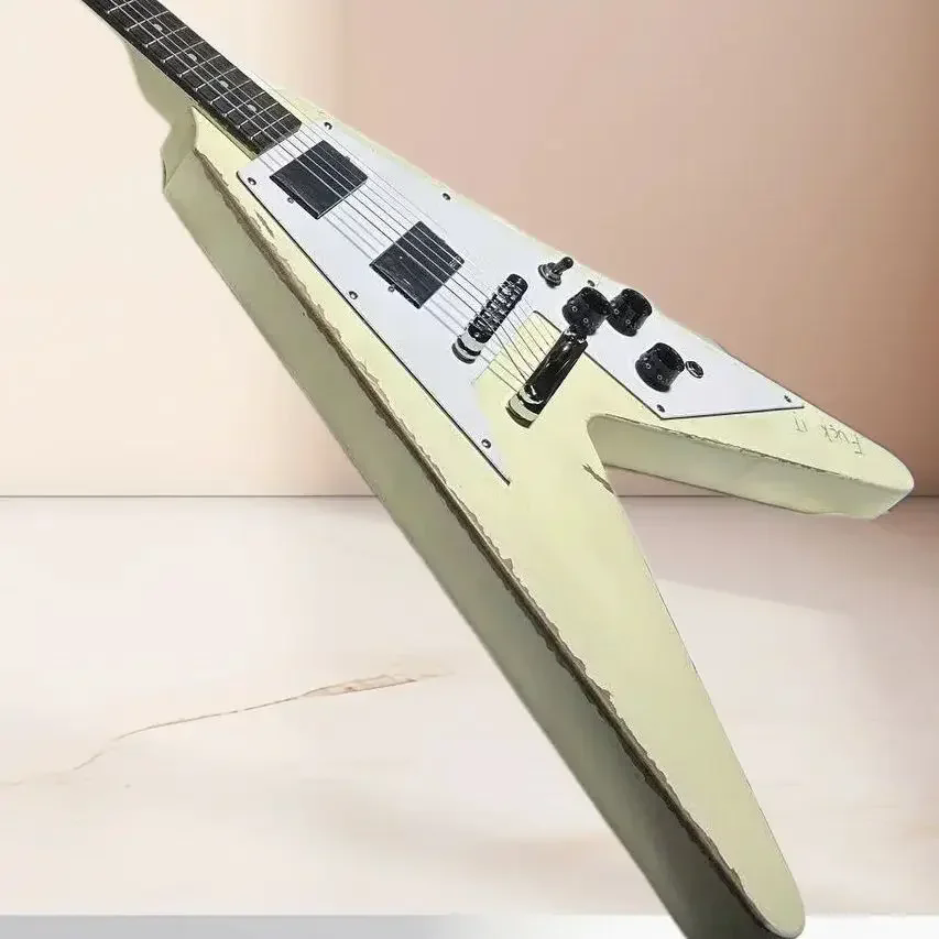 Musical Instruments Make Old A - Musical Instrument Old review and price
