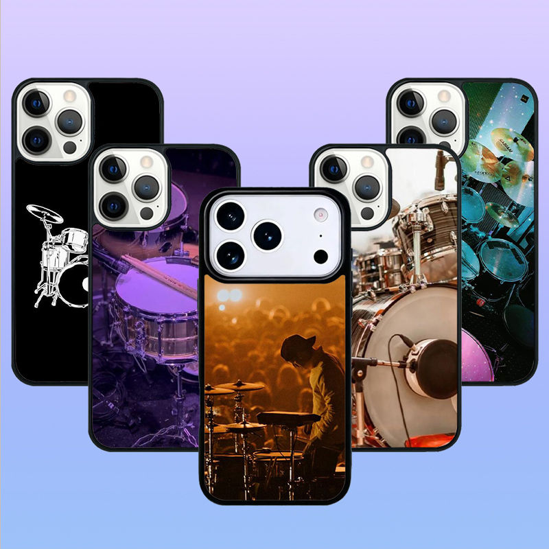 Musical Instrument Drum rubber - Musical Instrument Quotes review and price