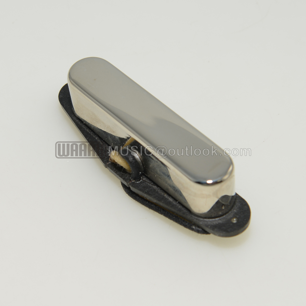 WAAAH Alnico 3 CS'51 Tlcaster  - Musical Instrument Mandolin review and price