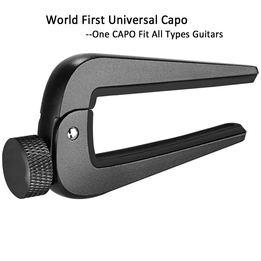 Universal Wide Adjustable Guit - Mandolin A Style review and price