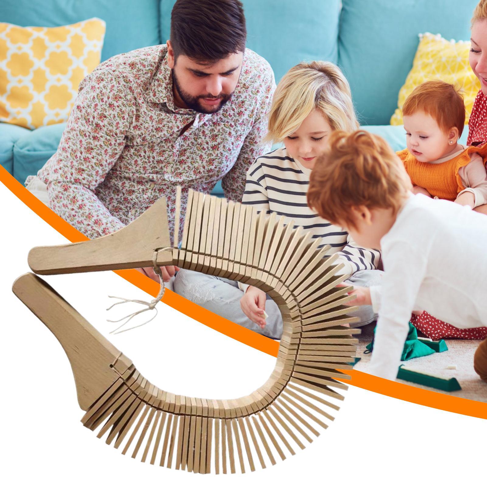 Baby Musical Instruments Presc - Musical Instrument For Babies review and price