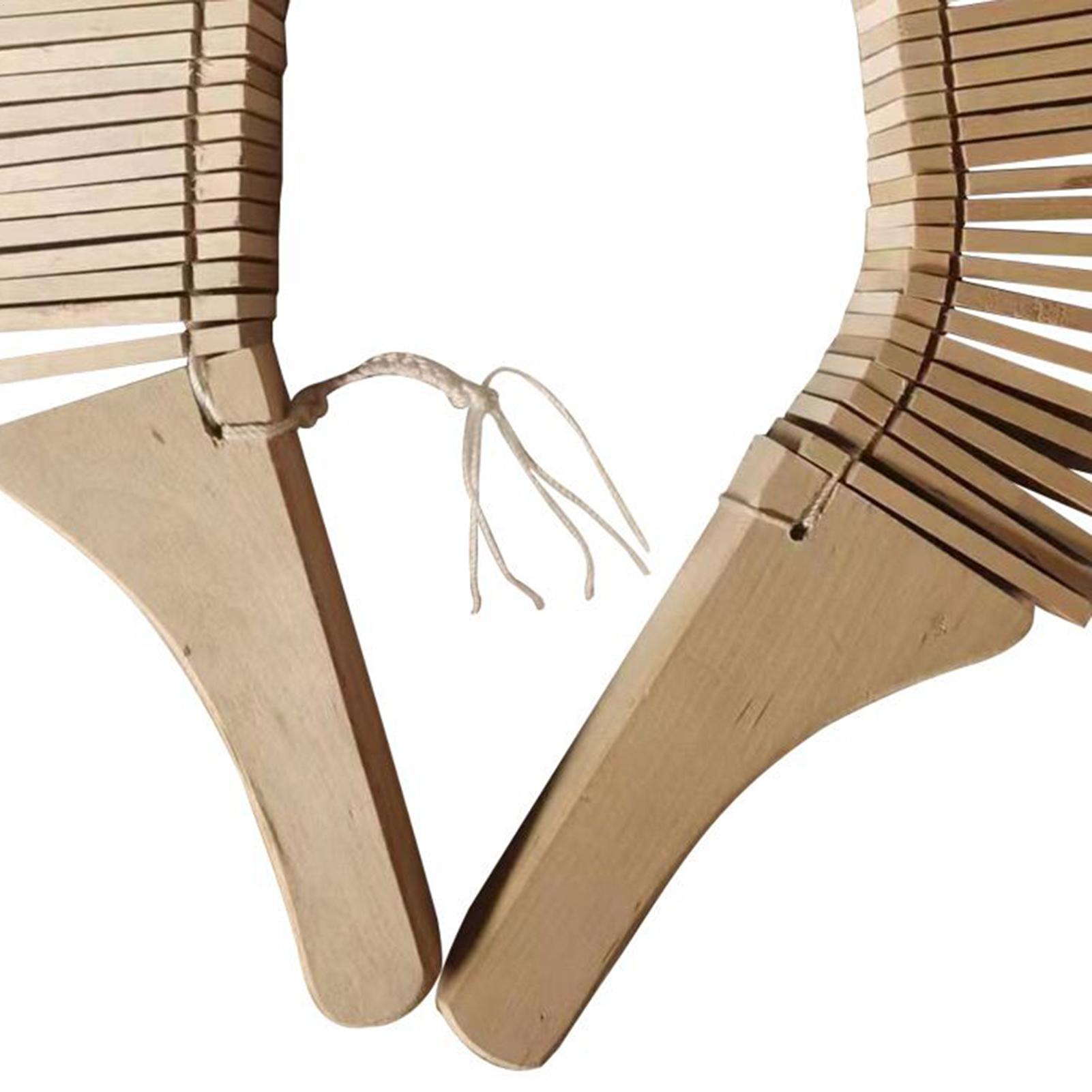 Baby Musical Instruments Presc - Musical Instrument For Babies review and price