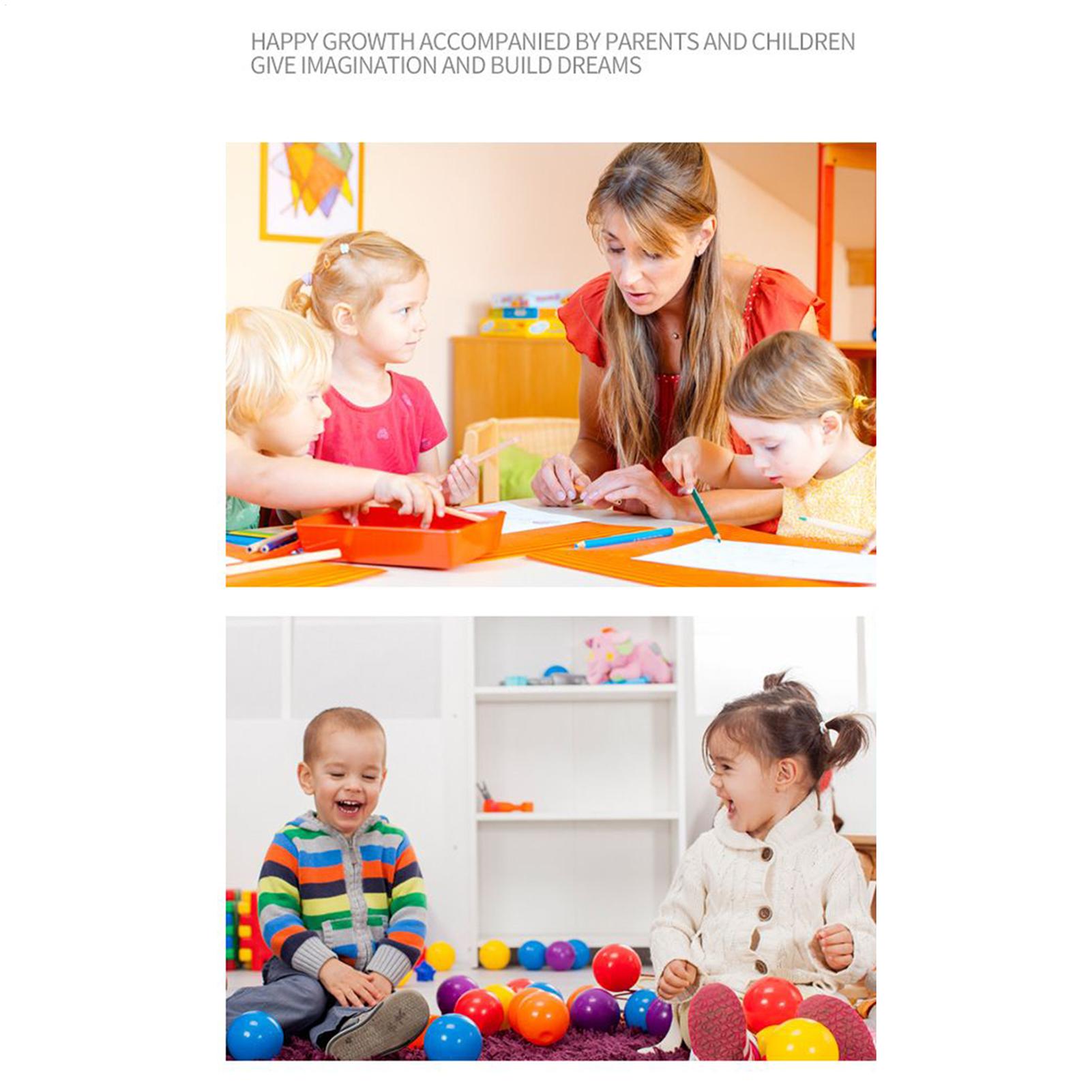 Baby Musical Instruments Presc - Musical Instrument For Babies review and price