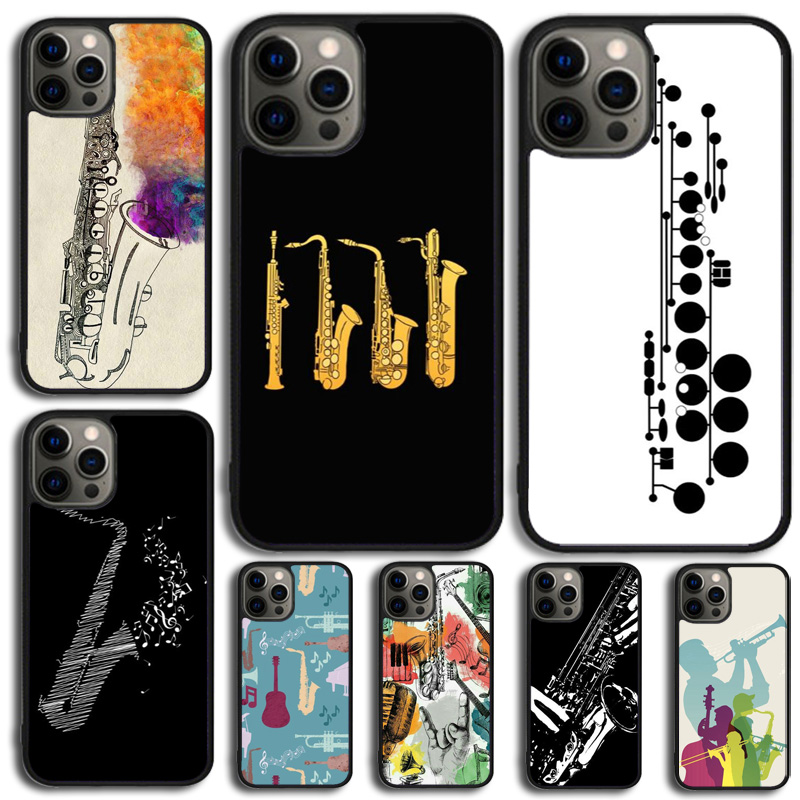 Musical Instruments Saxophone  - Musical Instrument Quotes review and price