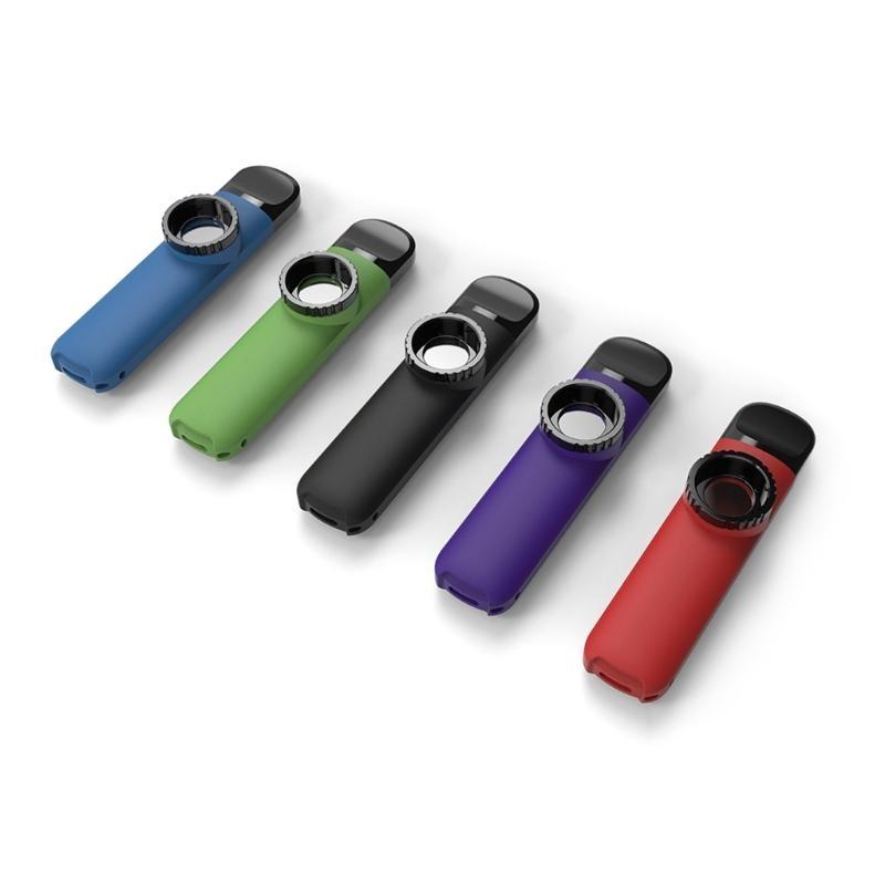 Plastic Kazoo Musical Accompan - Musical Instrument Gif review and price