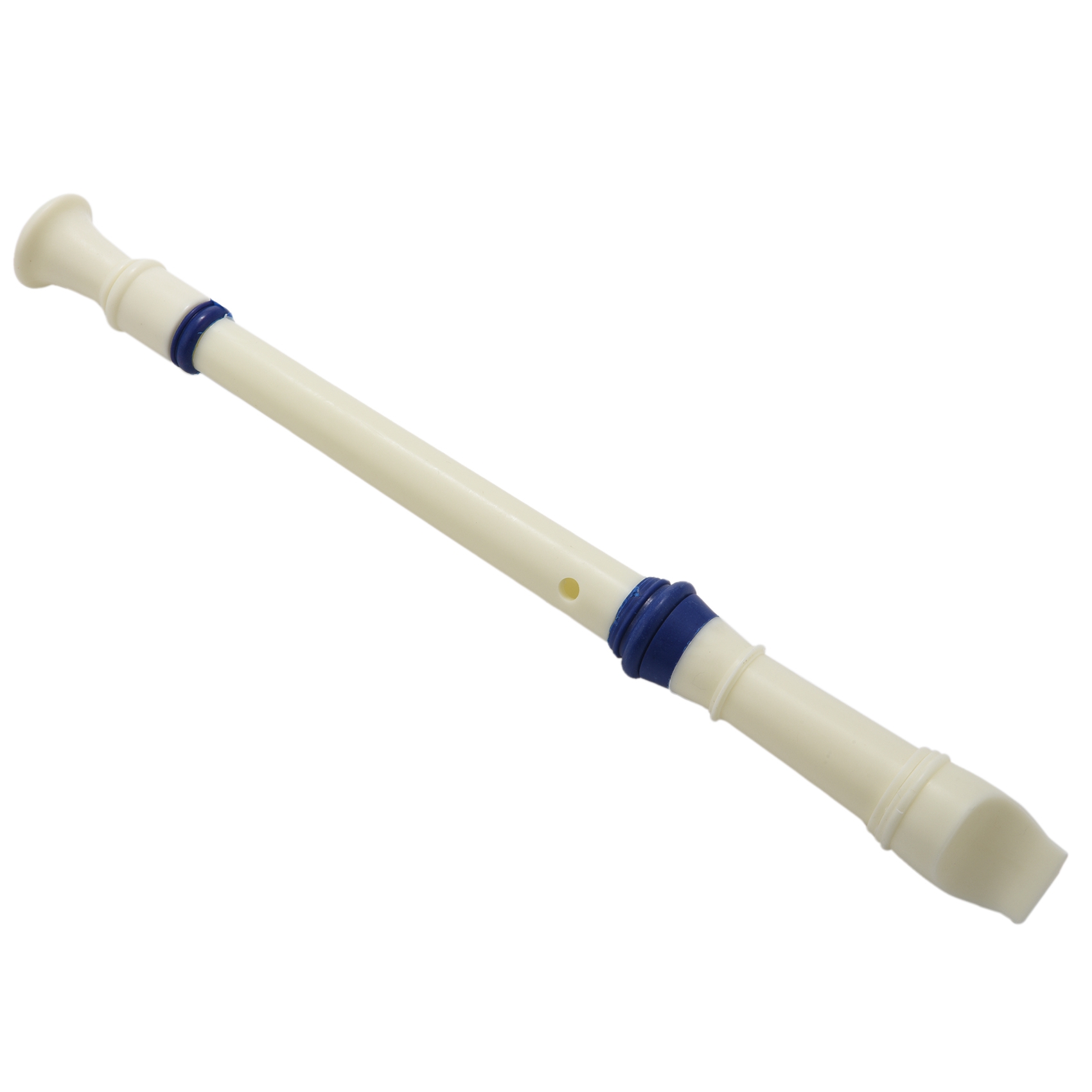 【CYBER MONDAY】Students Plastic - Soprano Recorder Plastic review and price