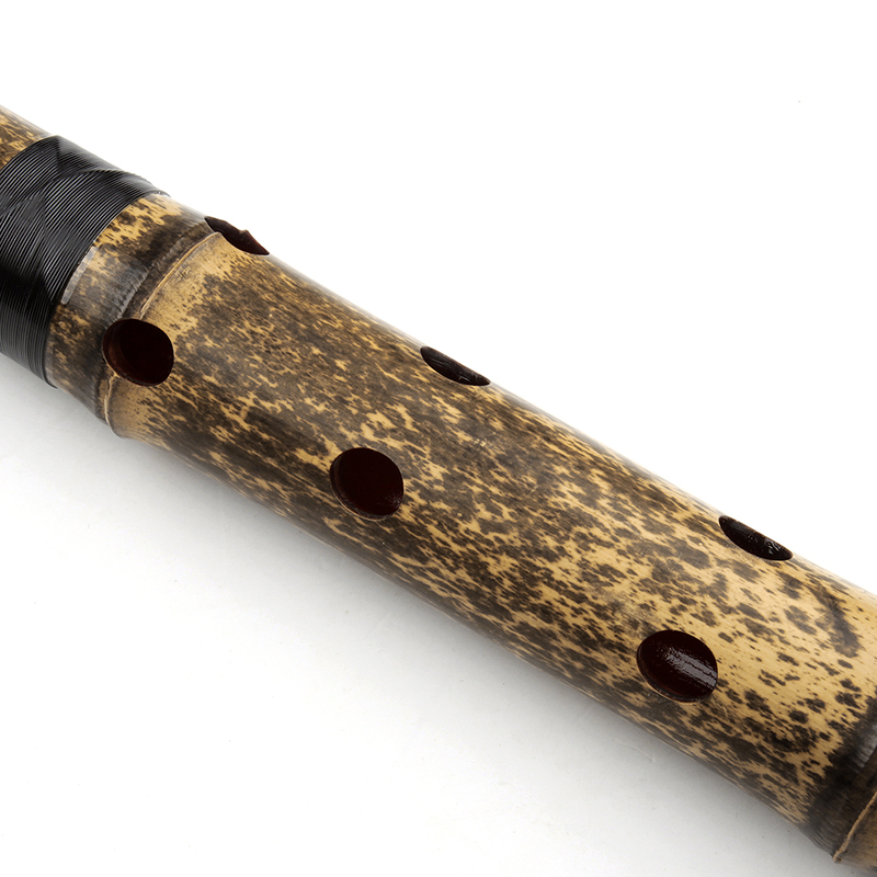 75 cm G Key Chinese Bamboo Flu - Musical Instrument In Chinese review and price