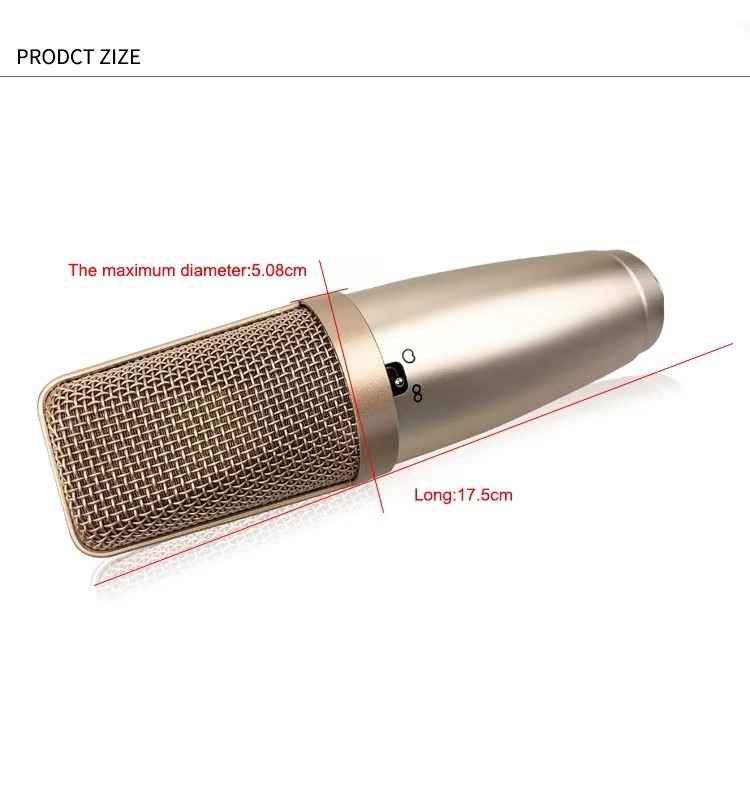 Brand New Kids Microphone With - Song With Musical Instrument review and price