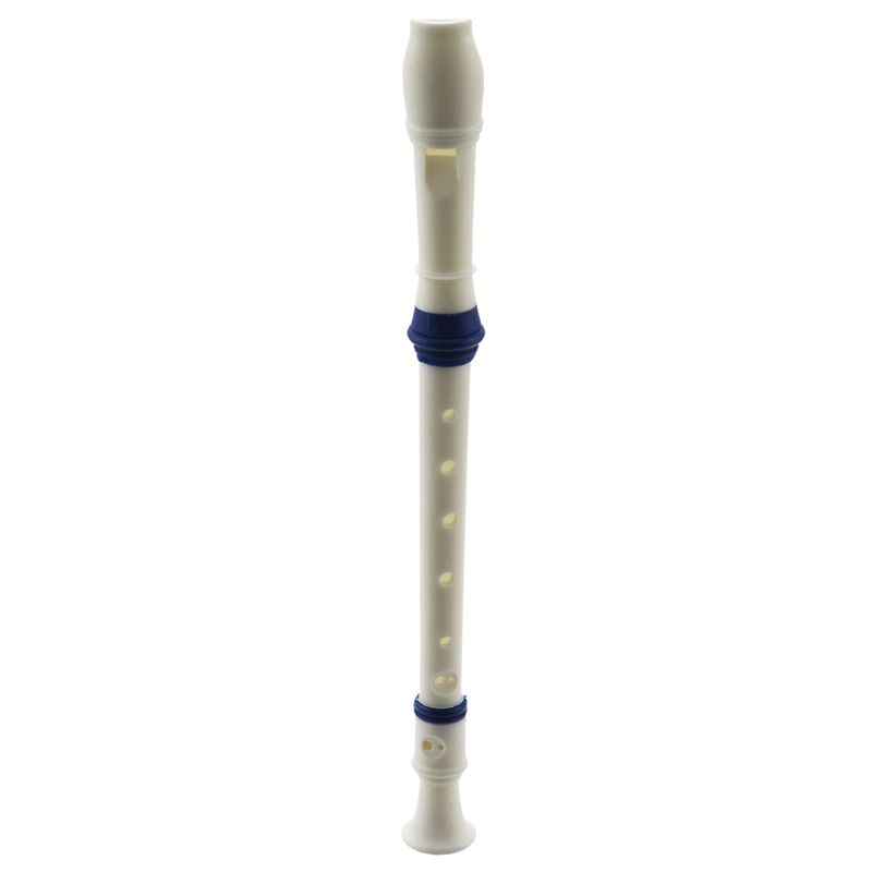 A89E-3X Students Plastic 8 Hol - Soprano Recorder Plastic review and price