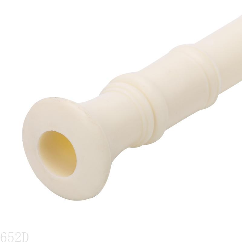 652D Plastic Instrument Musica - Soprano Recorder Plastic review and price