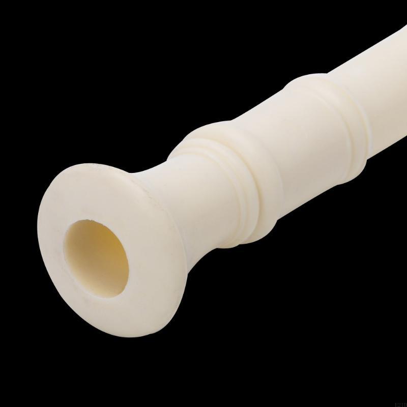 Plastic Instrument Musical Sop - Soprano Recorder Plastic review and price