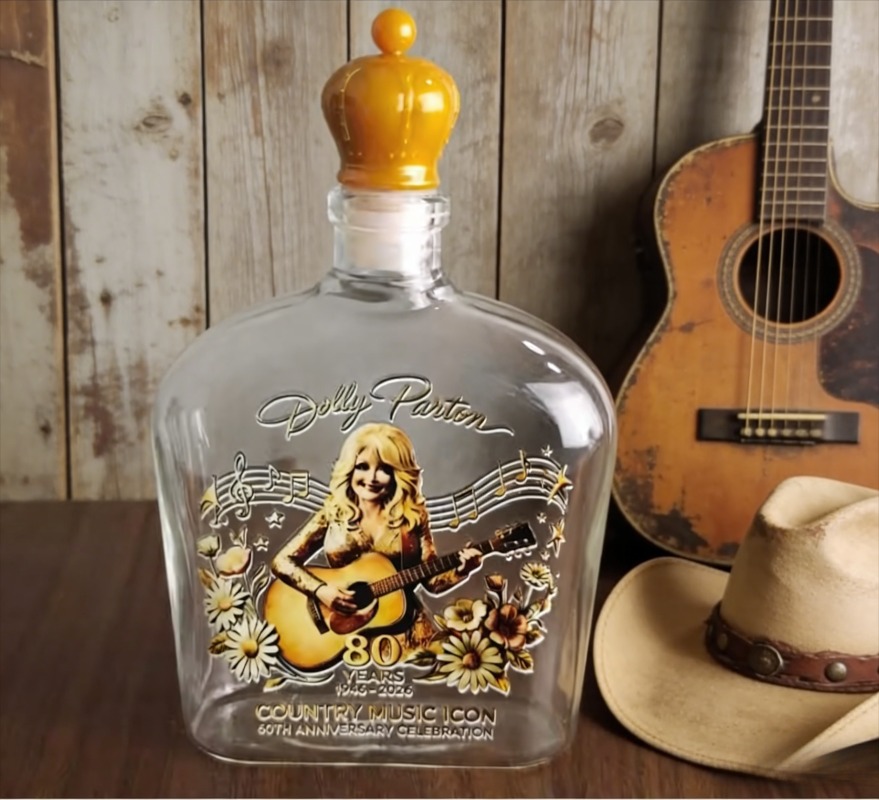 Dolly Parton Premium Country M - Musical Instrument Mandolin review and price
