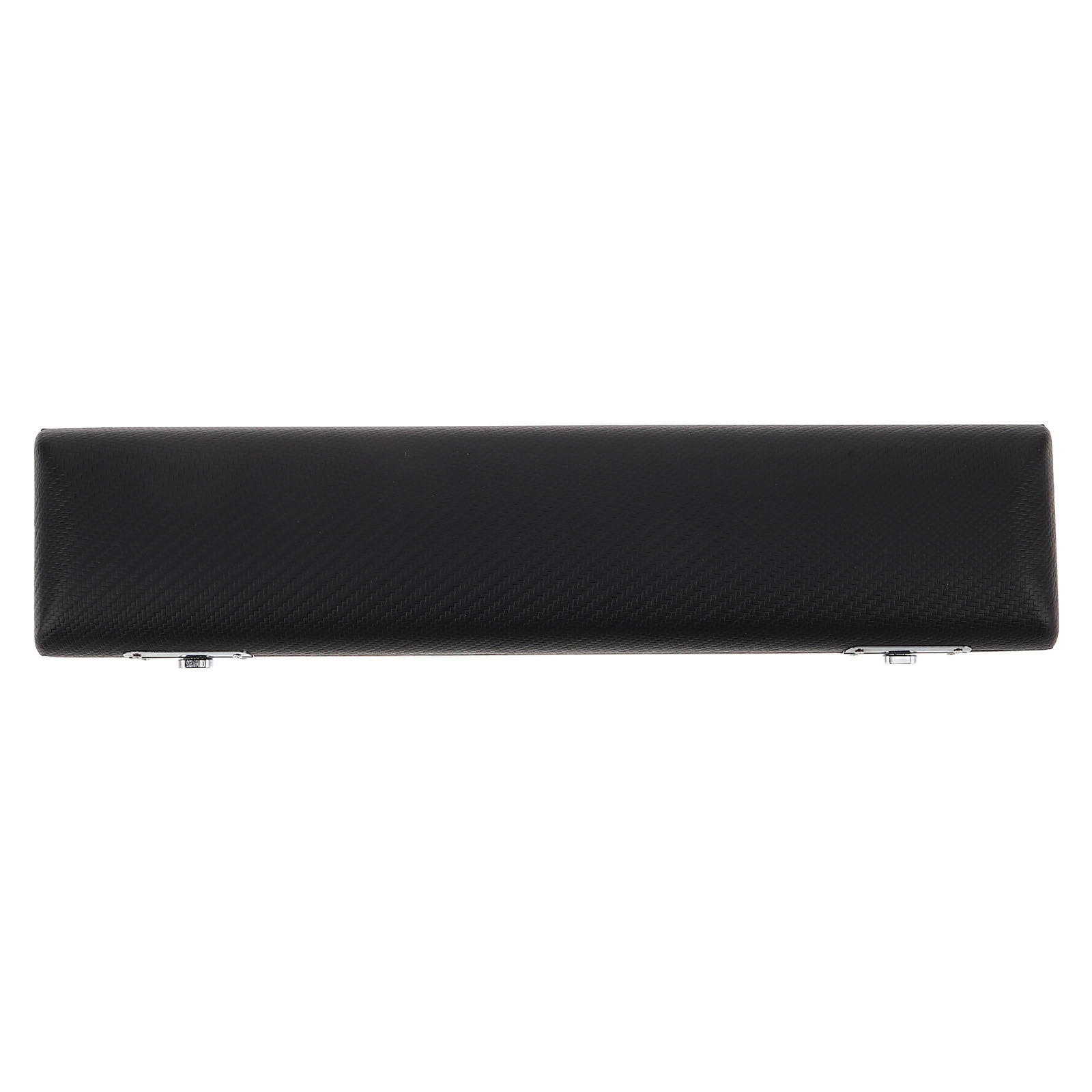 Flute Case 16 Hole C Flute Har - Musical Instrument Box review and price