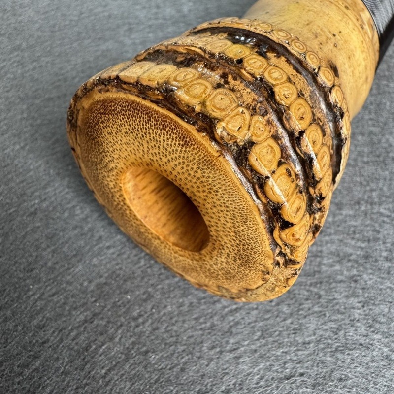 5 Hole Shakuhachi Chinese Trad - Musical Instrument In Chinese review and price
