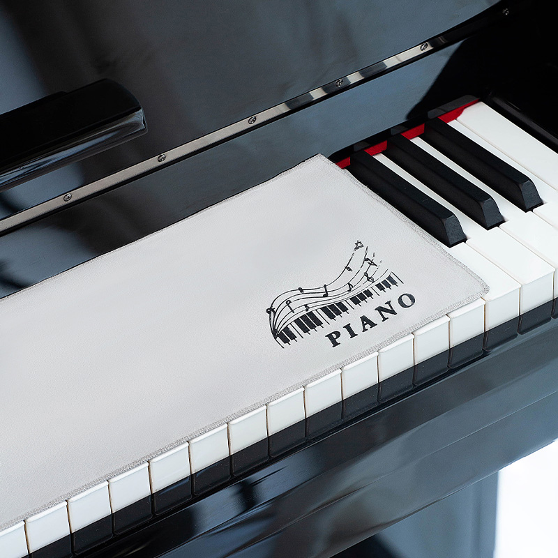 Triangular Upright Piano Keybo - Musical Instrument Piano review and price