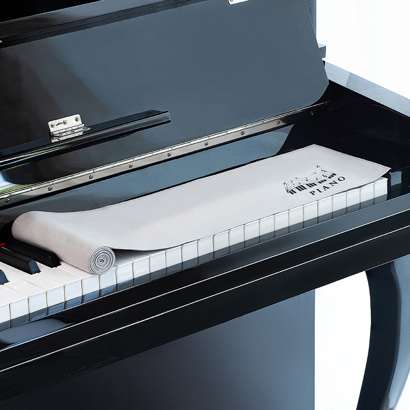 Triangular Upright Piano Keybo - Musical Instrument Piano review and price