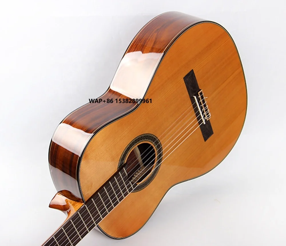 CH-G830SS   Hot Selling High Q - Musical Instrument In Chinese review and price