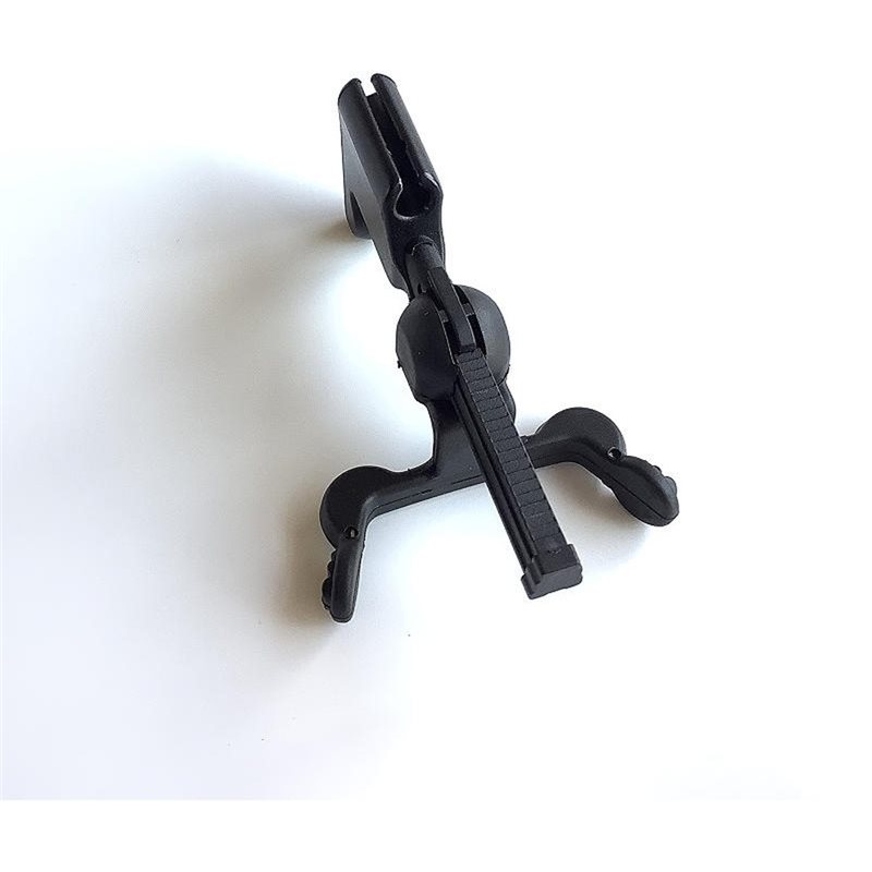 【Price Drop !!】V4099 Clip Hold - Musical Instrument Mandolin review and price