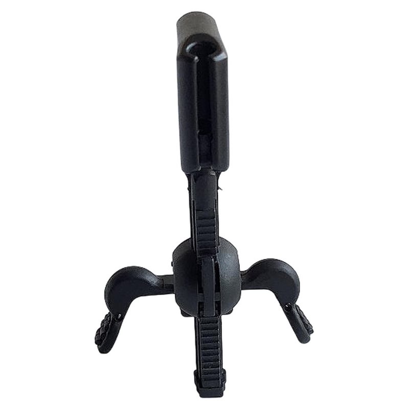 【Price Drop !!】V4099 Clip Hold - Musical Instrument Mandolin review and price