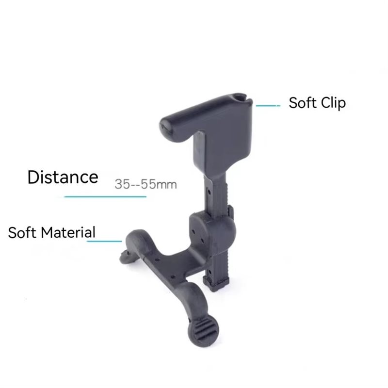 【Price Drop !!】V4099 Clip Hold - Musical Instrument Mandolin review and price