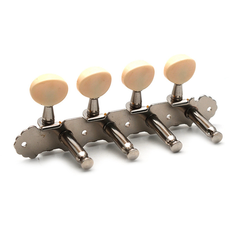 ABYB Precision Tuning Pegs Set - Musical Instrument Mandolin review and price