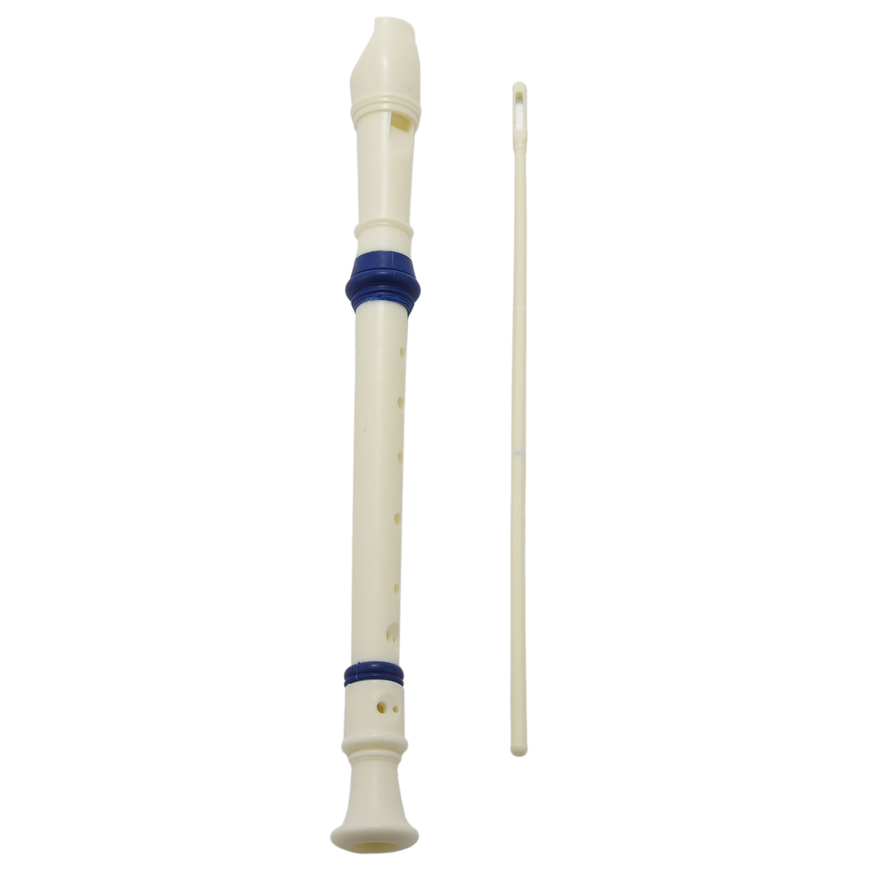 ABPF Students Plastic 8 Holes  - Soprano Recorder Plastic review and price
