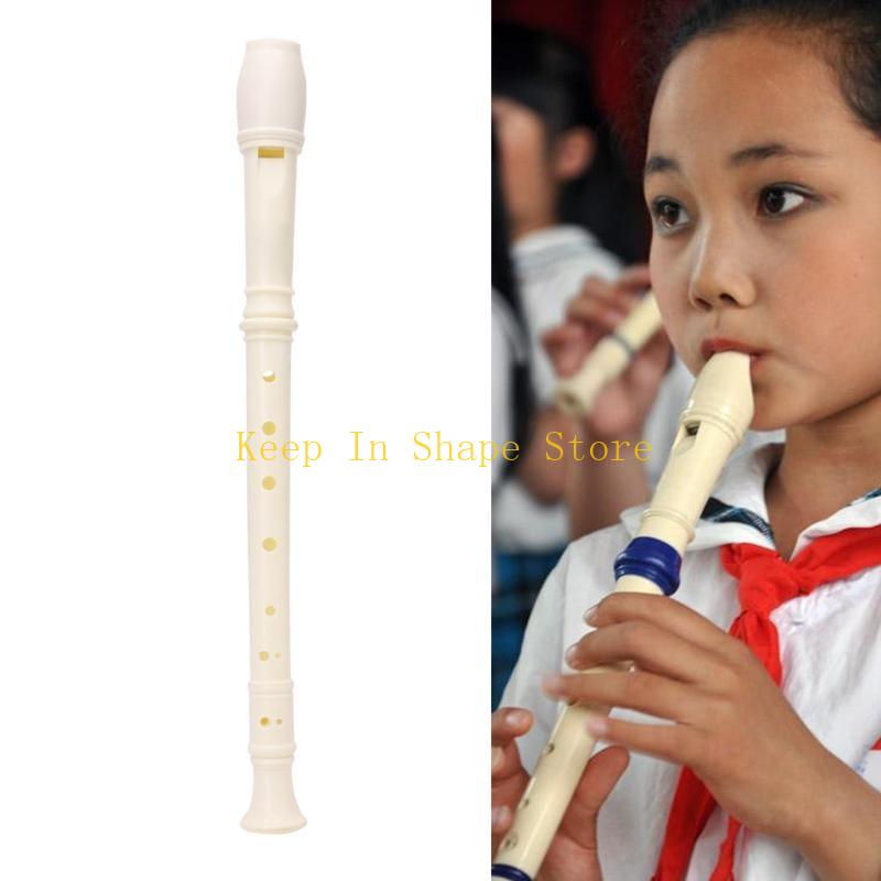 U1JC Plastic Instrument Musica - Soprano Recorder Plastic review and price