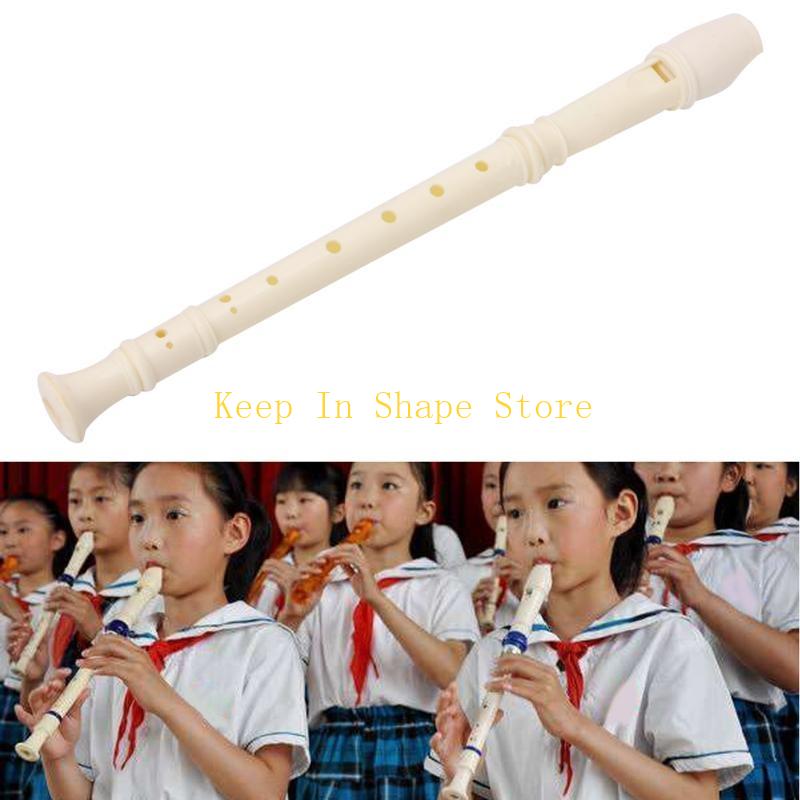 U1JC Plastic Instrument Musica - Soprano Recorder Plastic review and price