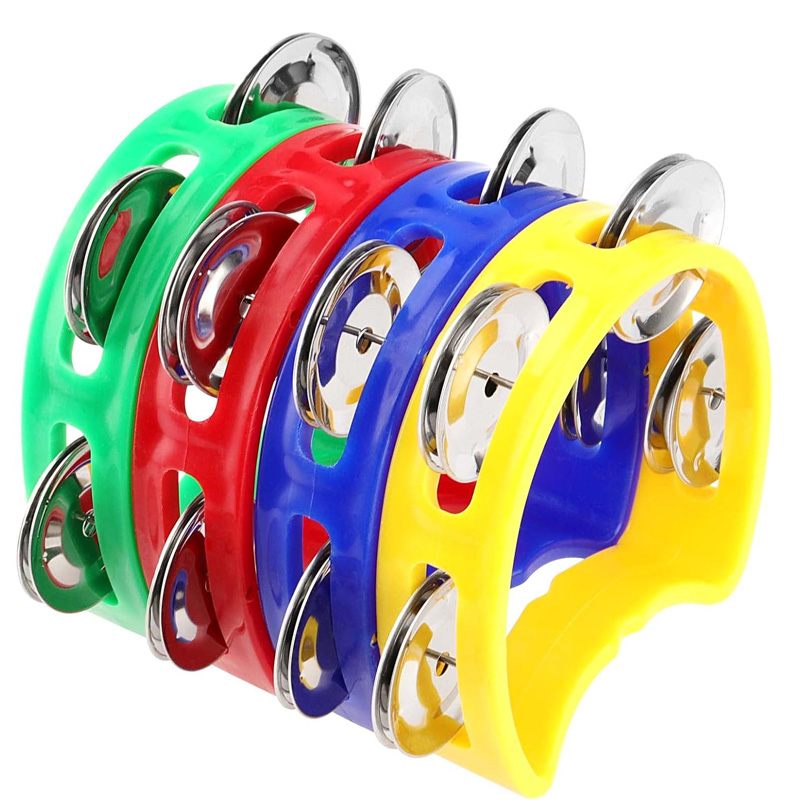 Baby Music Toys Children Music - Musical Instrument Old review and price