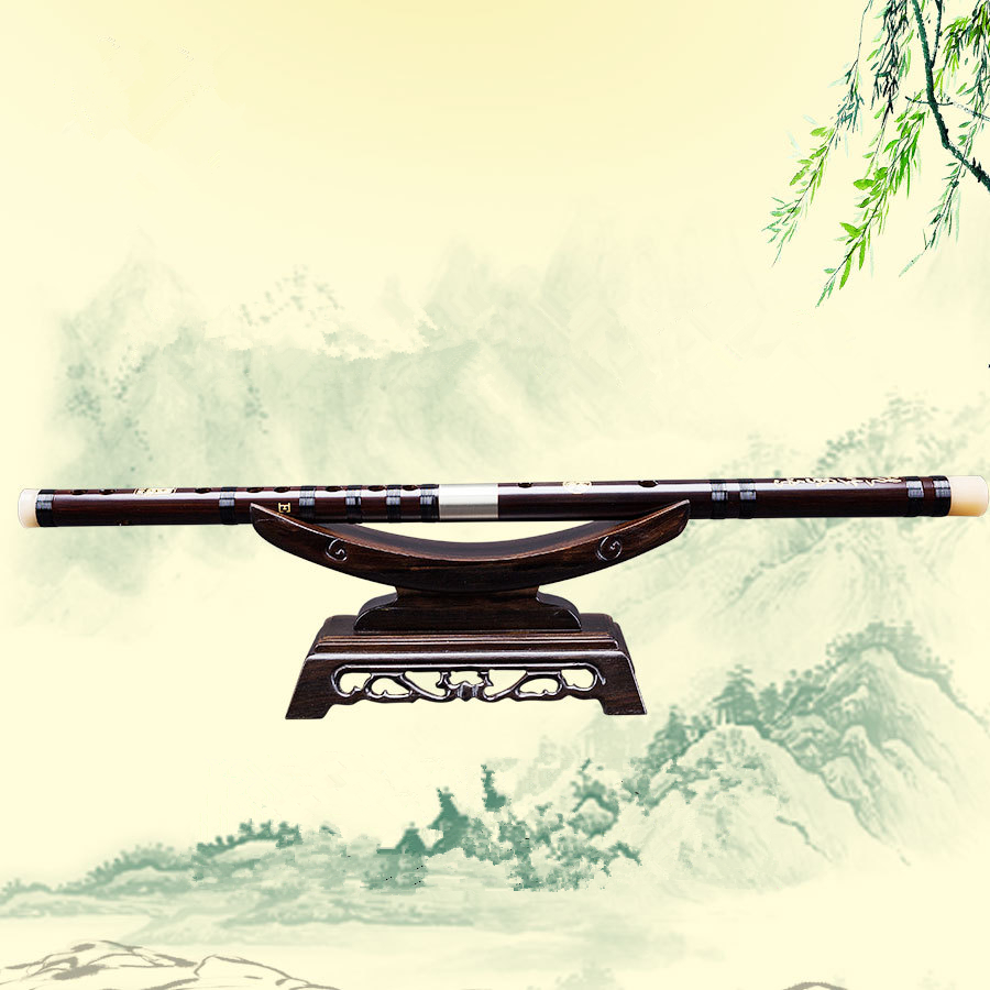 SevenAngel Professional playin - Musical Instrument Old review and price