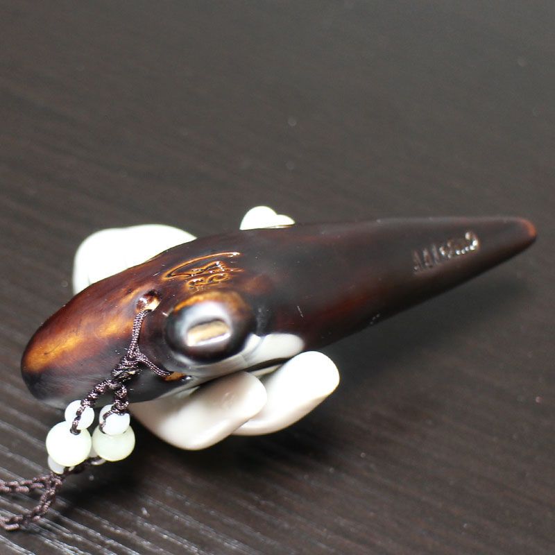Ocarina 12 Holes Ocarina of Ti - Musical Instrument Gif review and price
