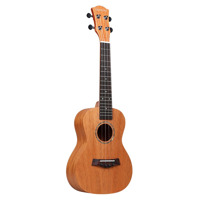 Ukulele 23-inch peach blossom  - Musical Instrument Box review and price