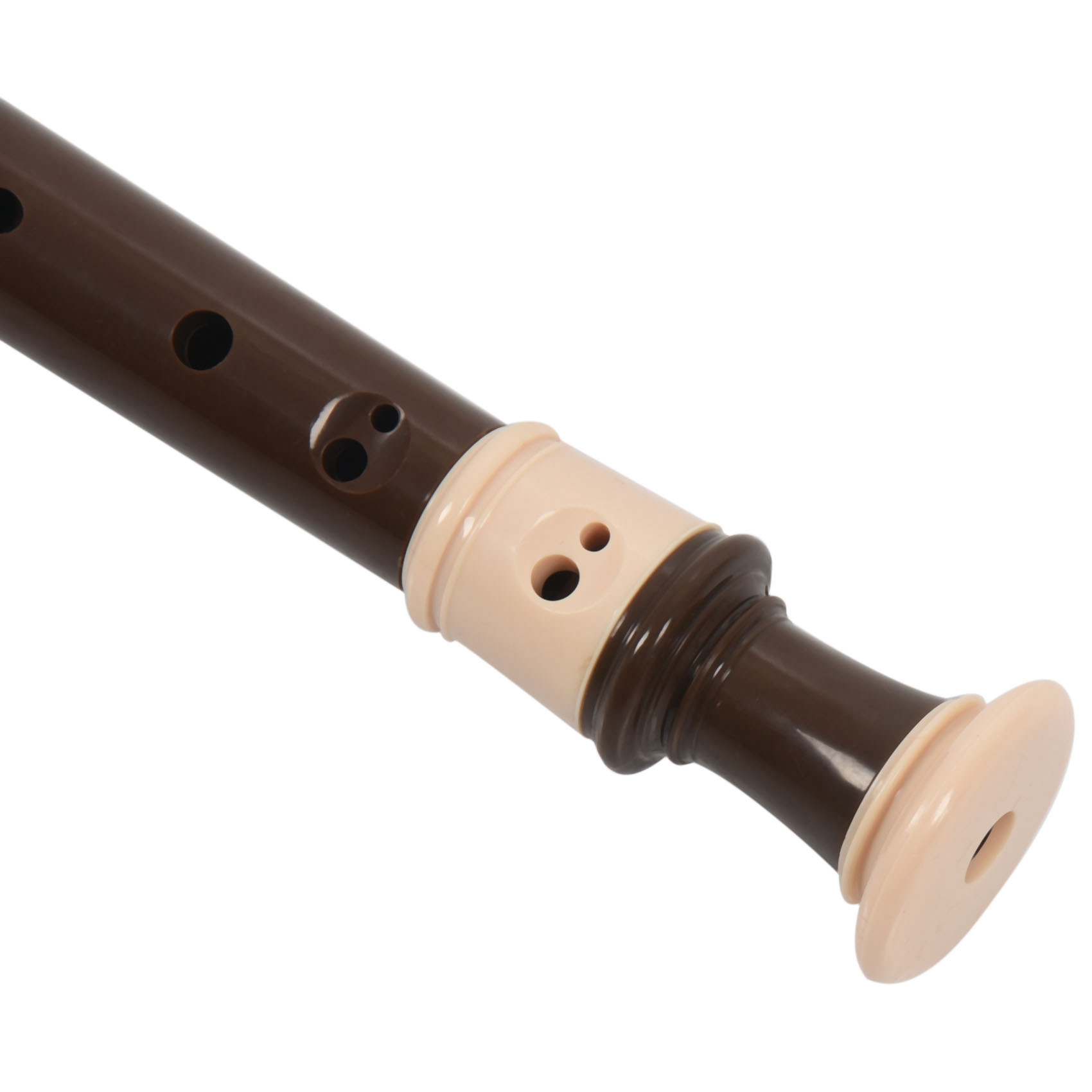 ABJV  Abs Recorder Soprano Cla - Soprano Recorder Plastic review and price