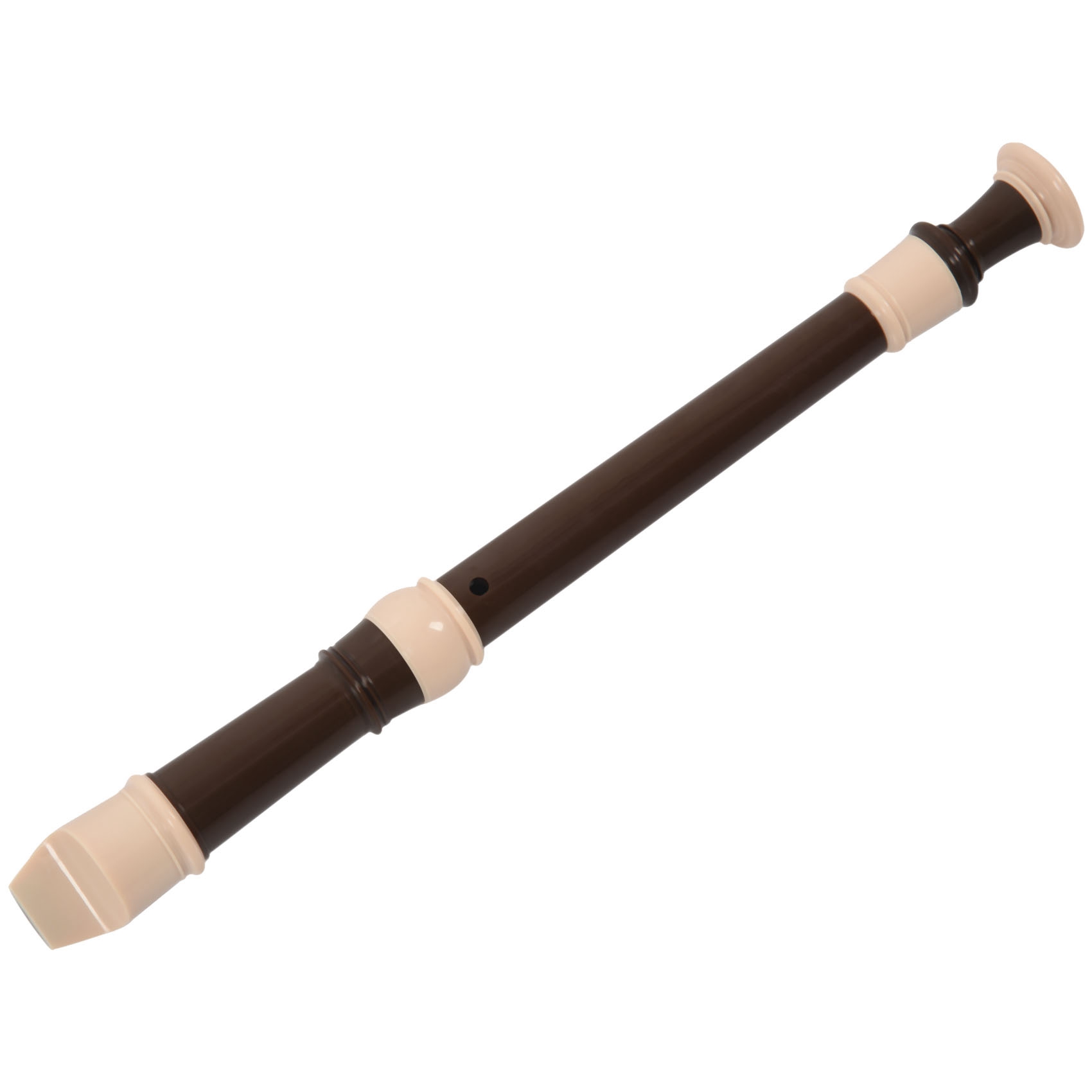 ABJV  Abs Recorder Soprano Cla - Soprano Recorder Plastic review and price