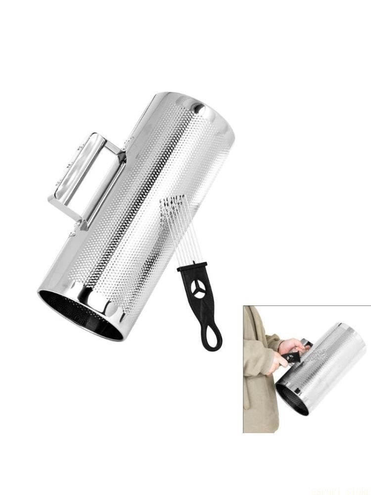 U2JB Guira Shaker Latin Percus - Guiro Scraper Instrument review and price
