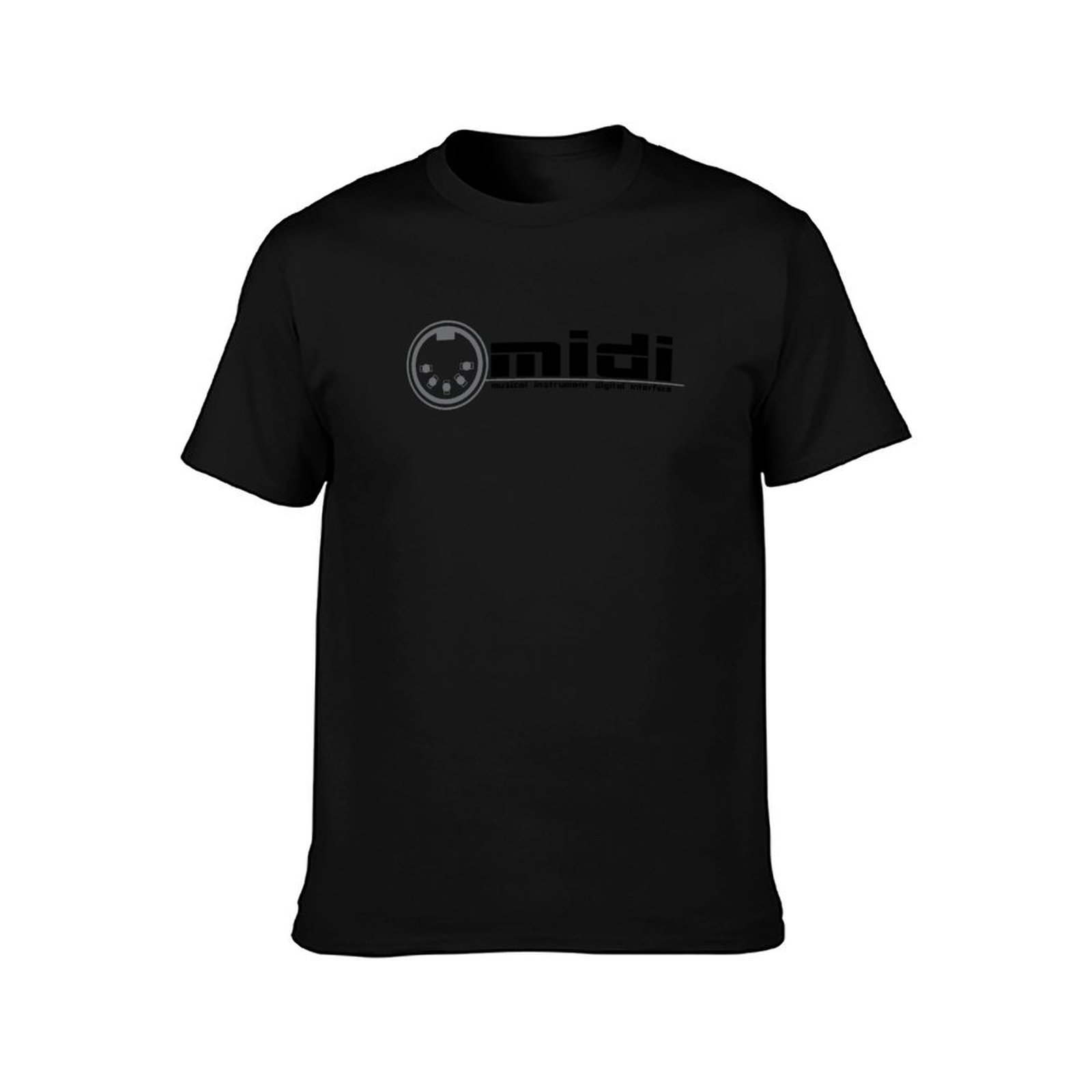 MIDI - Musical Instrument Digi - Musical Instrument Digital Interface (Midi) review and price