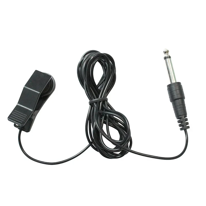 Flanger FA-01 Guitar Pickup Pr - Musical Instrument Mandolin review and price