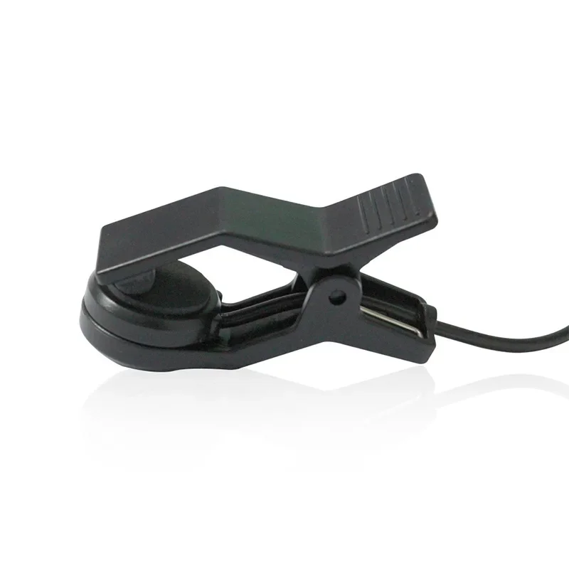Flanger FA-01 Guitar Pickup Pr - Musical Instrument Mandolin review and price