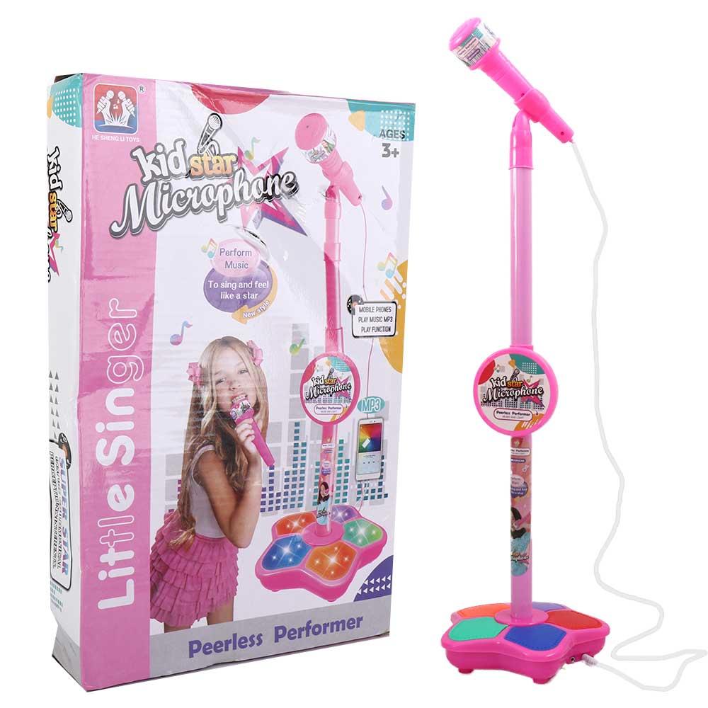 Educational Brain-Training wit - Song With Musical Instrument review and price