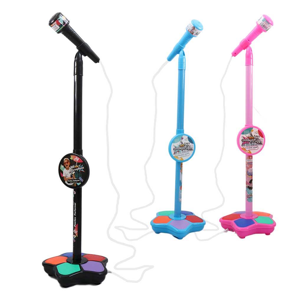 Educational Brain-Training wit - Song With Musical Instrument review and price