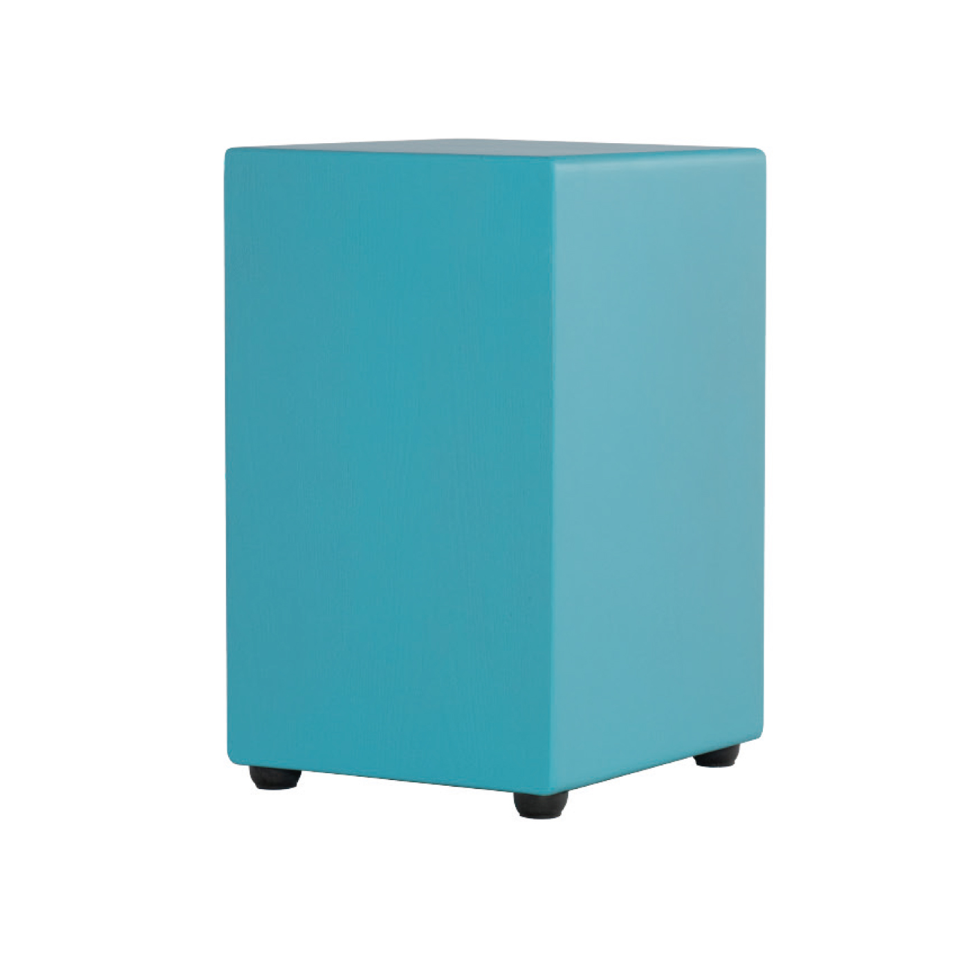 Ebony Wood Cajon Drum With Sna - Cajon Musical Instrument review and price